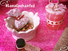 Load image into Gallery viewer, Come to Me: Love Spell Mojo Kit