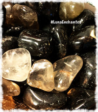 Load image into Gallery viewer, Smoky Quartz