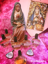 Load image into Gallery viewer, Erzulie Freda Love Oil