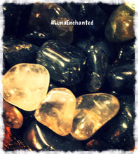 Load image into Gallery viewer, Smoky Quartz