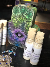 Load image into Gallery viewer, Protection Powder