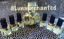 Load image into Gallery viewer, Sweet Revenge Oil aka Wicked Witch Oil