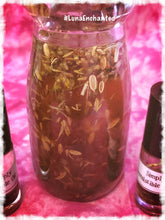 Load image into Gallery viewer, Simply Irresistible Oil