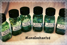 Load image into Gallery viewer, Shi-Shi Oil