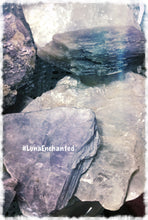 Load image into Gallery viewer, Lepidolite Stone