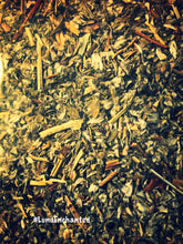 Load image into Gallery viewer, Cinquefoil / Five Finger Grass