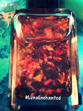 Load image into Gallery viewer, Untruthful Oil Be Sorry and Do Better