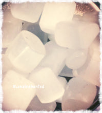 Load image into Gallery viewer, Selenite Stone