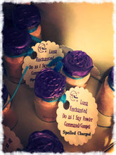 Load image into Gallery viewer, Do As I Say "Command & Compel" Magick Powder