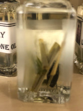 Load image into Gallery viewer, Lucky Lodestone Oil