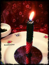 Load image into Gallery viewer, Double Action Love Spell Kit Reverse Love Curse or Bad Love Juju