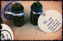 Load image into Gallery viewer, Money Spell Jar