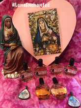 Load image into Gallery viewer, Erzulie Freda Love Oil