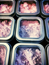 Load image into Gallery viewer, Love Drawing Magick Powder