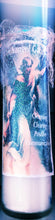 Load image into Gallery viewer, Archangel Gabriel Cleansing Clearing Positive Communication Novena Candle