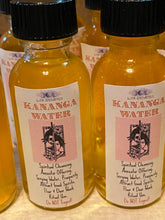 Load image into Gallery viewer, Kananga Water