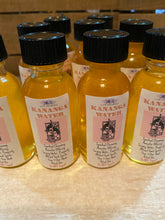 Load image into Gallery viewer, Kananga Water