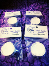 Load image into Gallery viewer, Cascarilla Powder