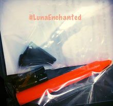 Load image into Gallery viewer, Road Opening Spell