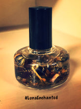 Load image into Gallery viewer, Save my Marriage Oil