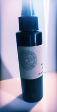 Load image into Gallery viewer, Witches Shield Protection Spray