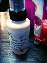 Load image into Gallery viewer, Love Spell Box