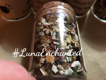 Load image into Gallery viewer, Breaks All Incense