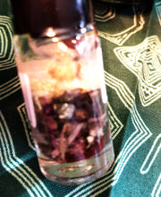 Load image into Gallery viewer, Steady Work Oil