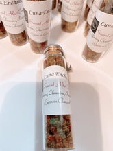 Load image into Gallery viewer, Sacred Altar Incence