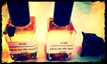 Load image into Gallery viewer, $$$ Show Me The Money Oil $$$