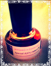 Load image into Gallery viewer, Special #20 Conjure Oil