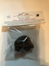 Load image into Gallery viewer, High John the Conqueror Root