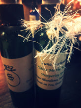 Load image into Gallery viewer, Show Me the Money Water Spray