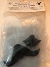 Load image into Gallery viewer, Devil's Pod aka Bat Nut