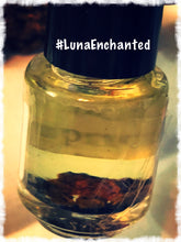 Load image into Gallery viewer, High John the Conqueror Oil