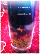 Load image into Gallery viewer, Sweet on Me Oil