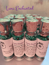 Load image into Gallery viewer, Green Money Rice