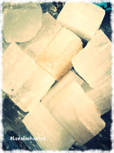 Load image into Gallery viewer, Selenite Stone