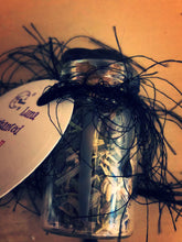 Load image into Gallery viewer, Protection /Ward off Evil Spell Jar