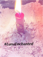 Load image into Gallery viewer, Love Drawing Magick Powder