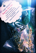 Load image into Gallery viewer, Magnolia Seed Cone