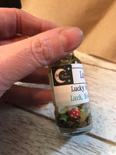 Load image into Gallery viewer, Lucky Devil Money Oil