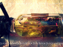 Load image into Gallery viewer, Evil Eye Protection Oil