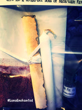 Load image into Gallery viewer, Boss Fix Spell Kit Gain Favor/ Boss Back Off/Give me a Break