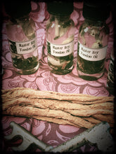 Load image into Gallery viewer, Master Key Voodoo Oil