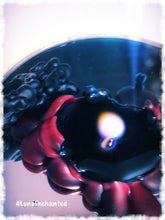 Load image into Gallery viewer, Double Action Love Spell Kit Reverse Love Curse or Bad Love Juju