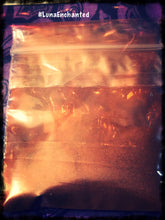 Load image into Gallery viewer, Red Brick Dust