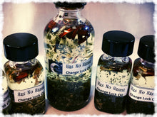 Load image into Gallery viewer, Has No Hanna Oil