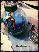 Load image into Gallery viewer, Saint Martha Talisman