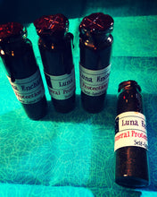 Load image into Gallery viewer, Protection Incense